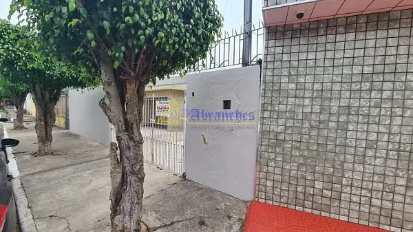Casa, 2 quartos, 10 m² - Foto 2