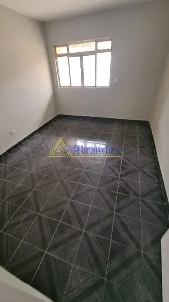 Casa, 2 quartos, 10 m² - Foto 8