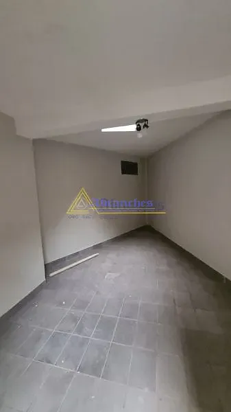 Casa, 2 quartos, 10 m² - Foto 16