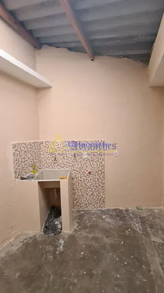 Casa, 2 quartos, 10 m² - Foto 19