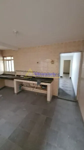 Casa, 2 quartos, 10 m² - Foto 5