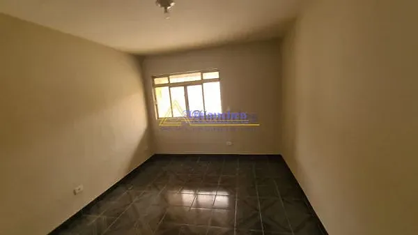 Casa, 2 quartos, 10 m² - Foto 9