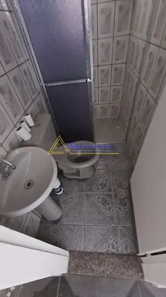 Casa, 2 quartos, 10 m² - Foto 12