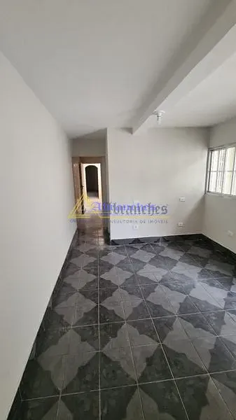 Casa, 2 quartos, 10 m² - Foto 3