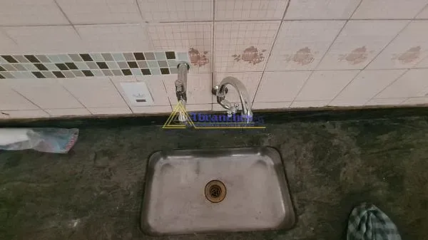 Casa, 2 quartos, 10 m² - Foto 6