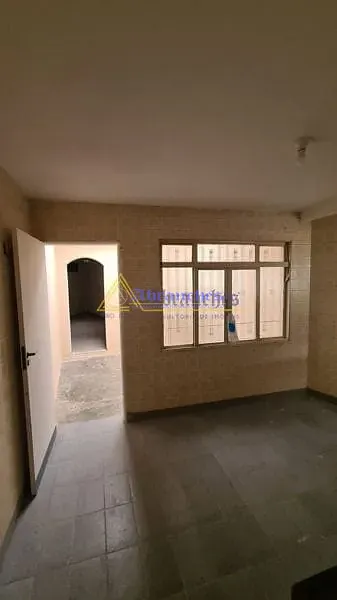 Casa, 2 quartos, 10 m² - Foto 10