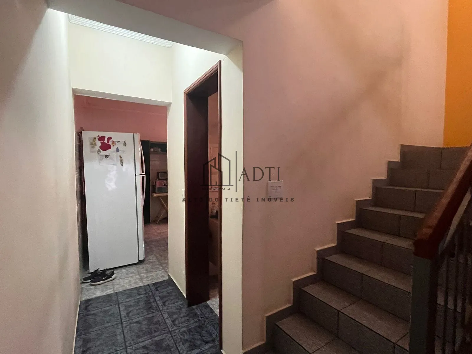 Casa, 3 quartos, 106 m² - Foto 16