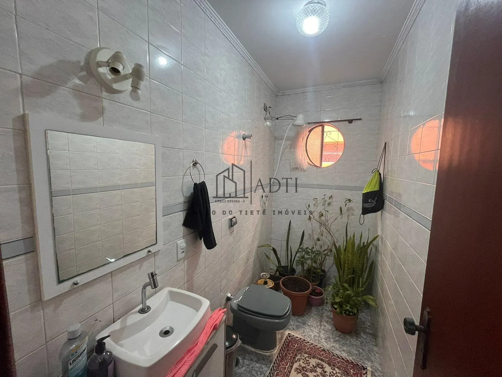 Casa, 3 quartos, 106 m² - Foto 9