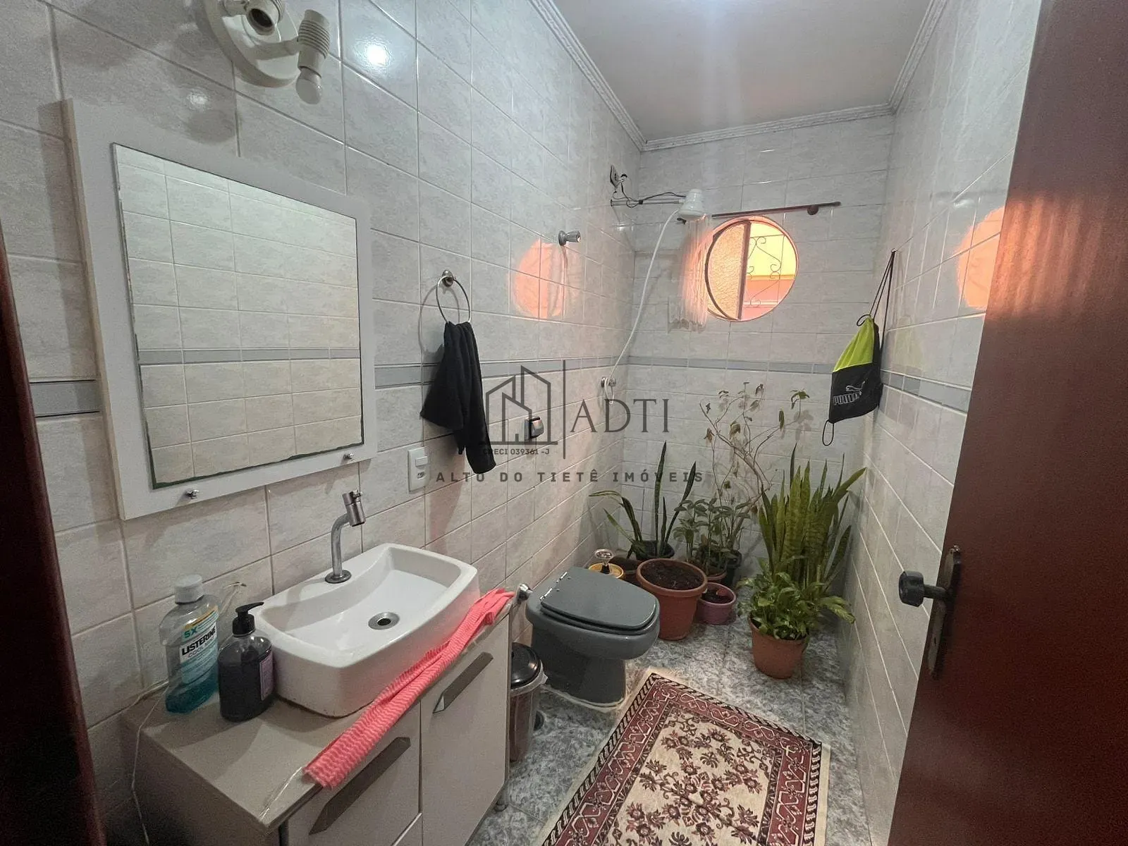 Casa, 3 quartos, 106 m² - Foto 8