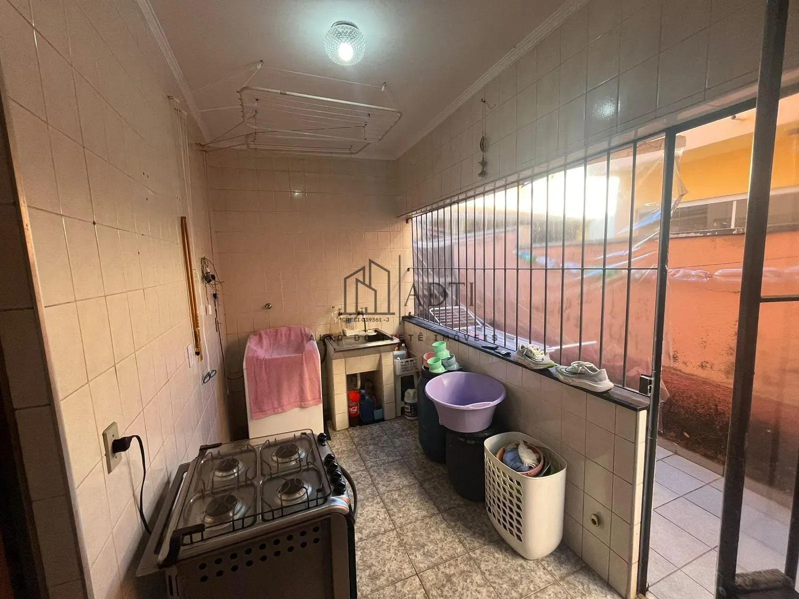 Casa, 3 quartos, 106 m² - Foto 18