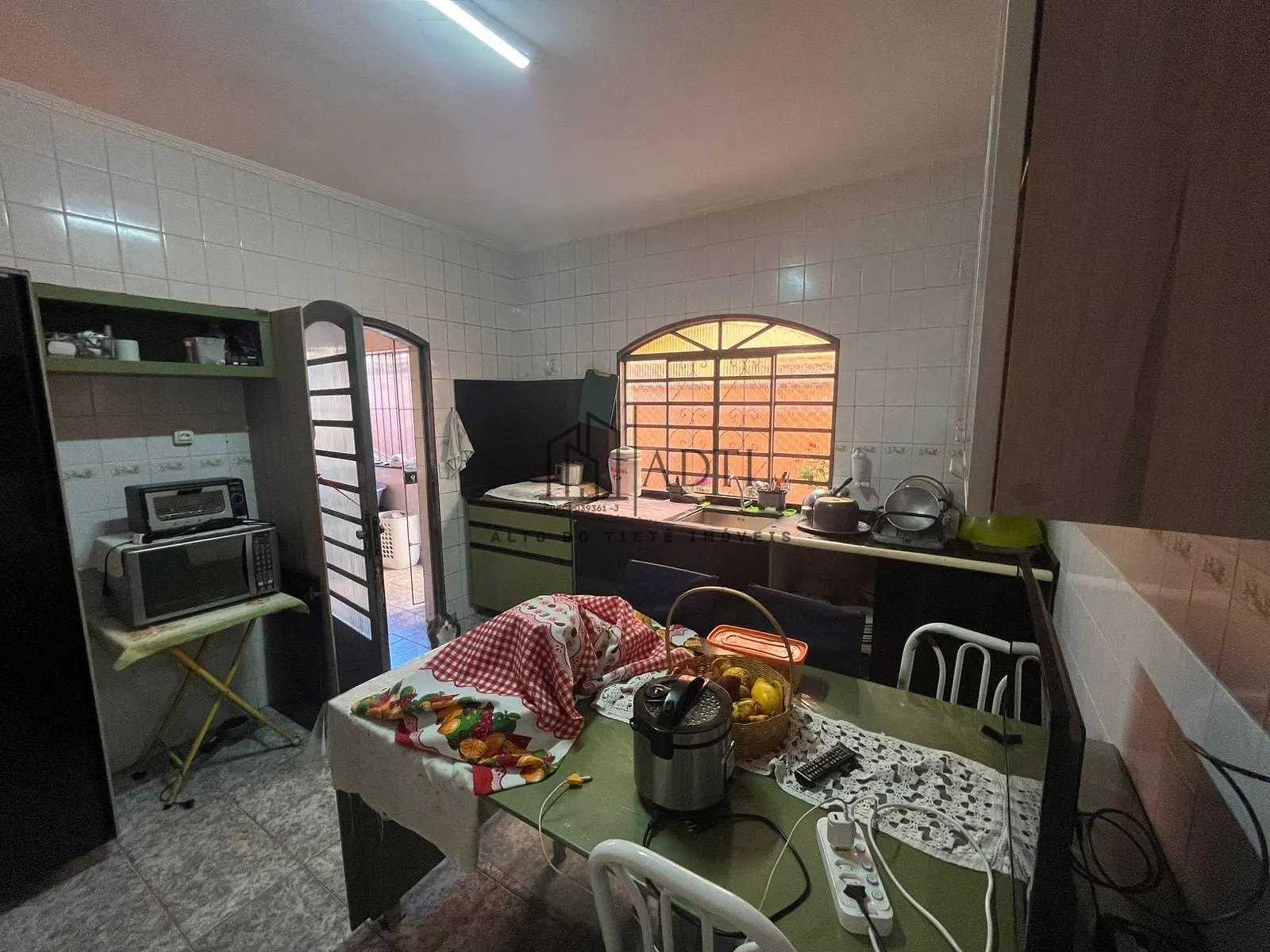 Casa, 3 quartos, 106 m² - Foto 6