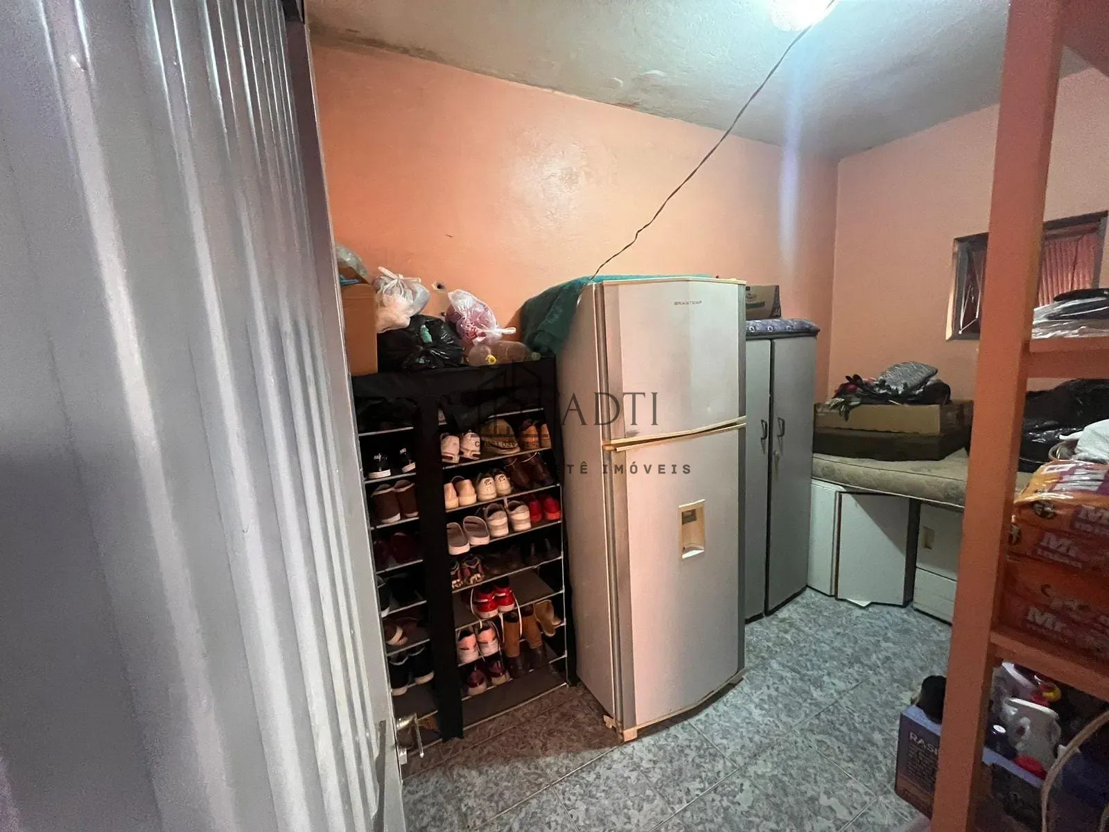 Casa, 3 quartos, 106 m² - Foto 20