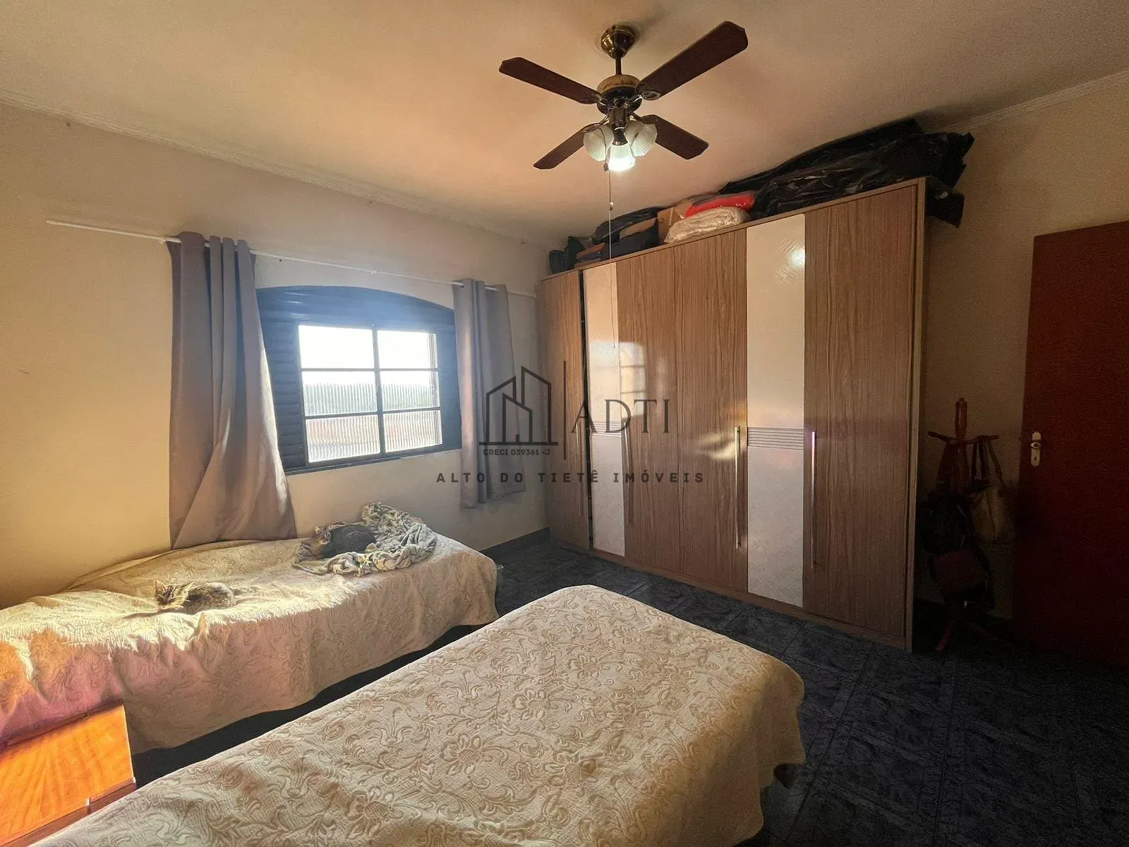 Casa, 3 quartos, 106 m² - Foto 11