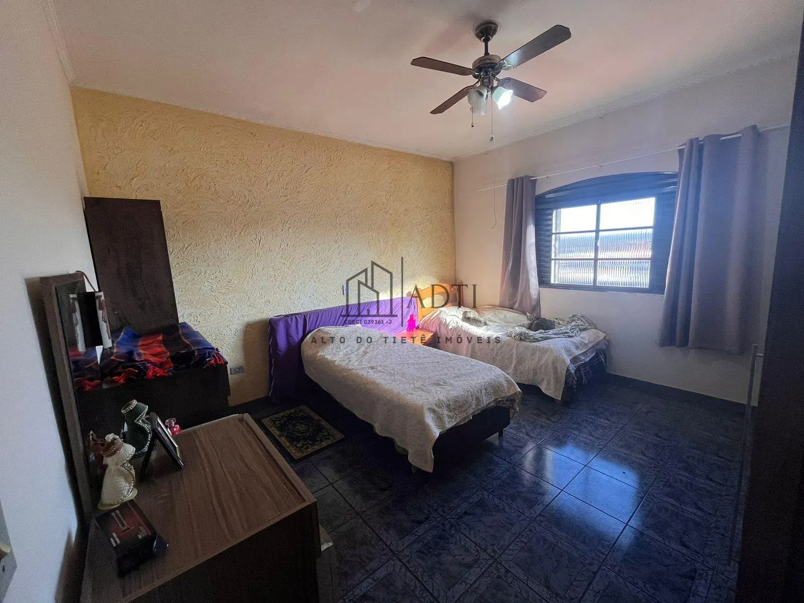 Casa, 3 quartos, 106 m² - Foto 13