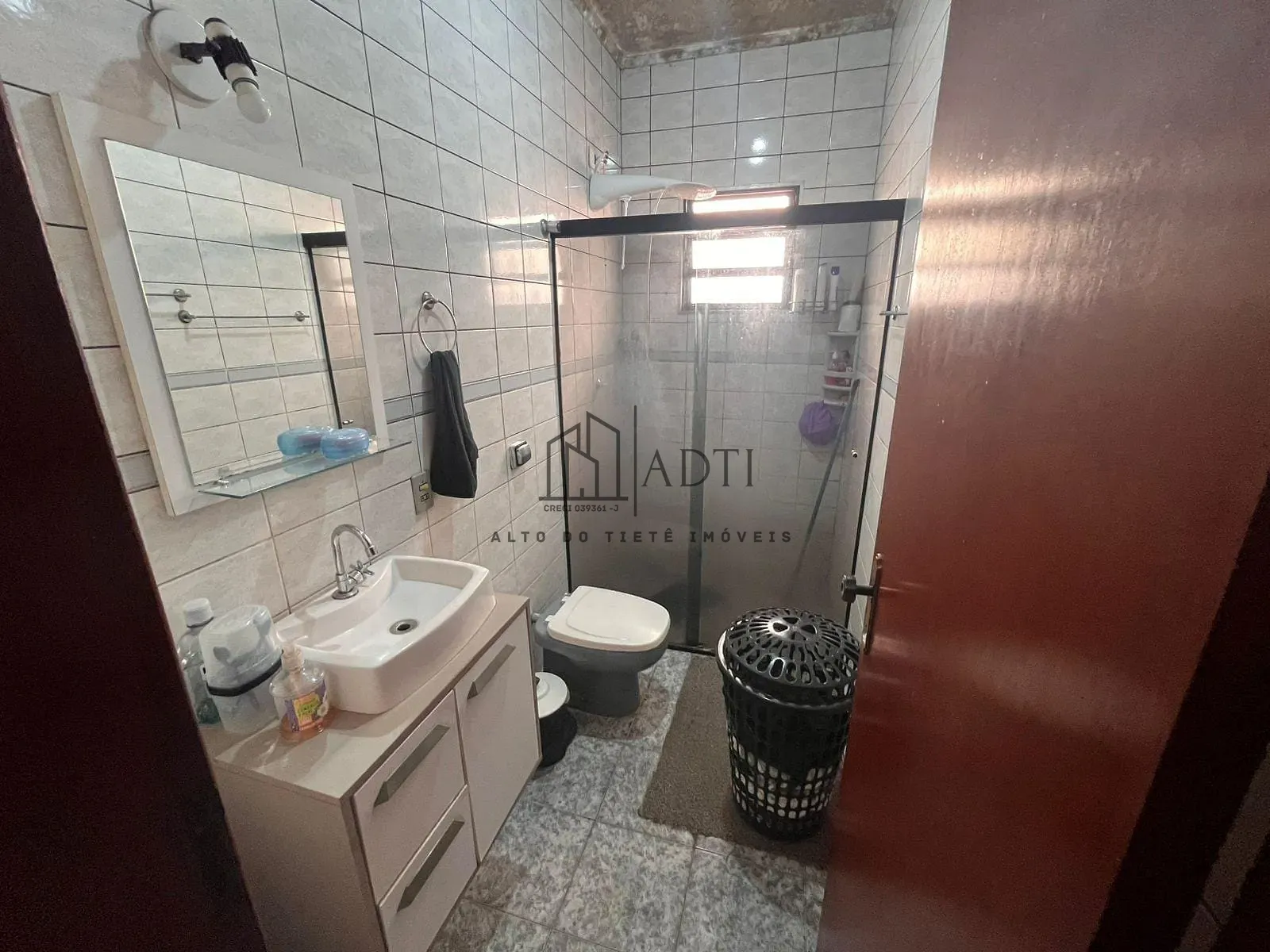 Casa, 3 quartos, 106 m² - Foto 21