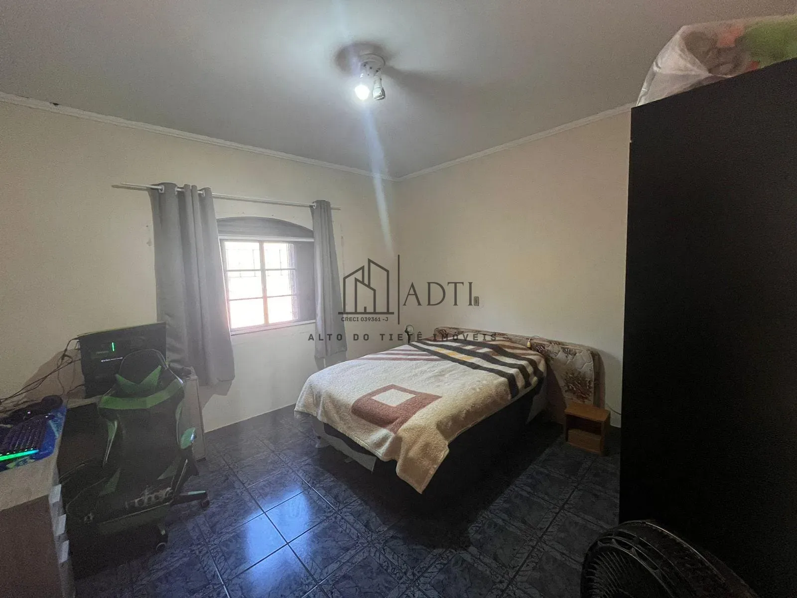 Casa, 3 quartos, 106 m² - Foto 12