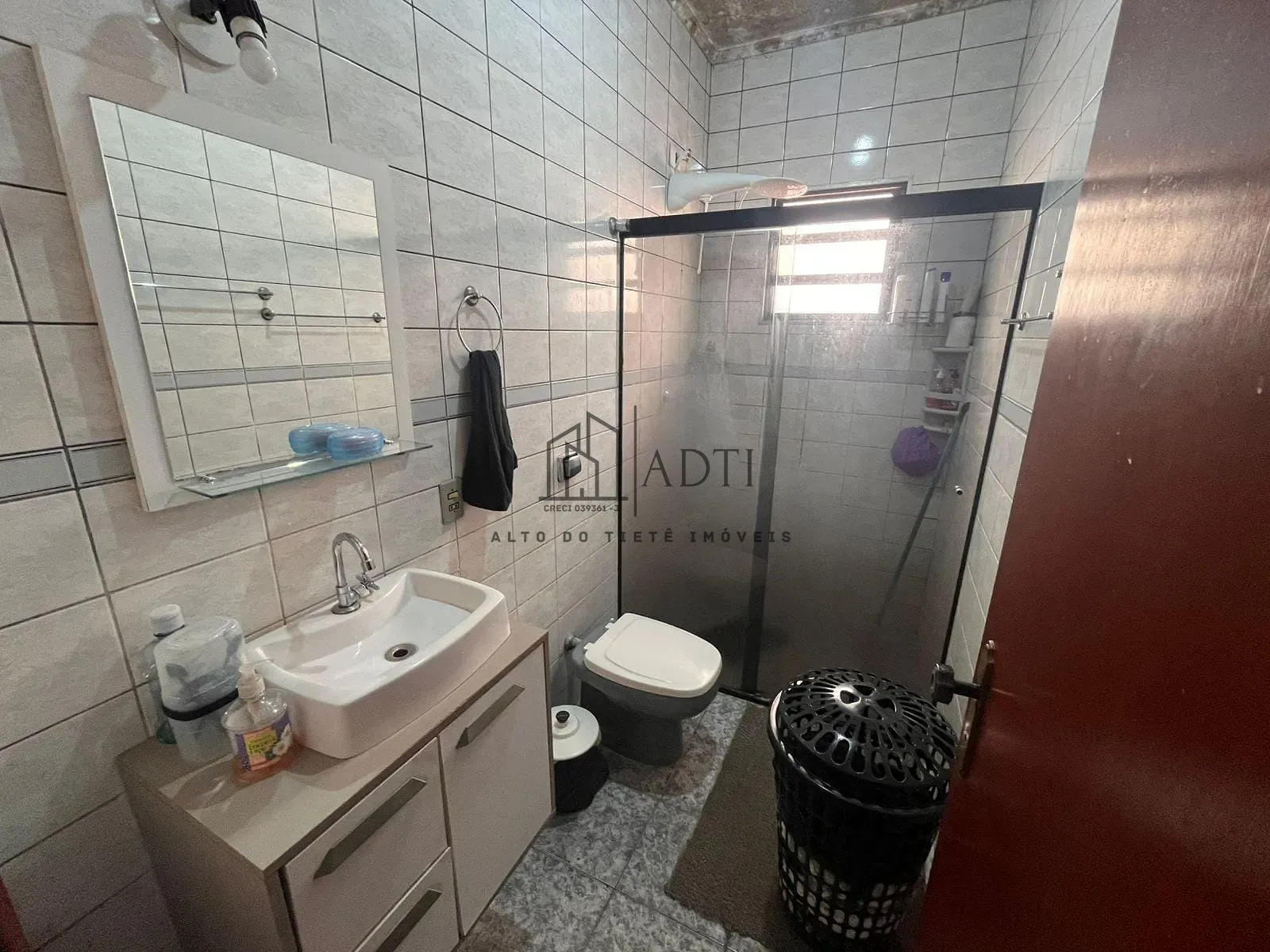 Casa, 3 quartos, 106 m² - Foto 17