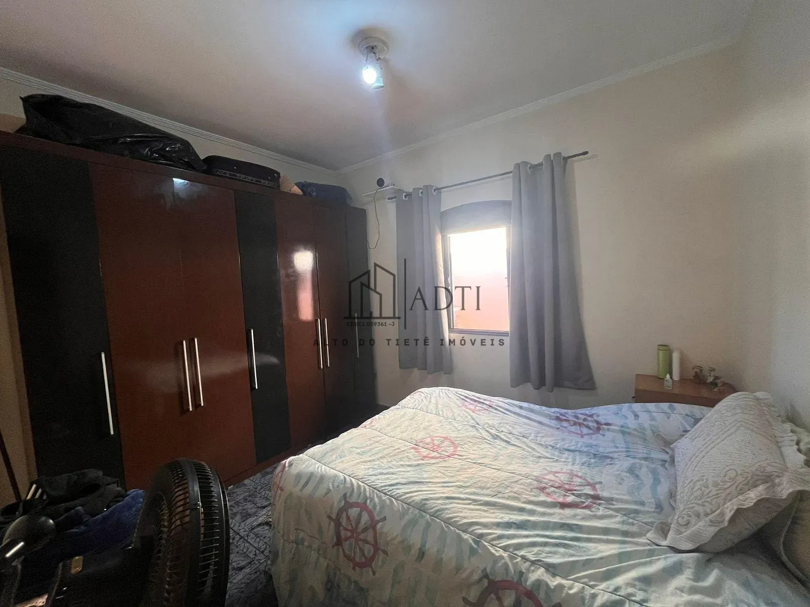Casa, 3 quartos, 106 m² - Foto 14