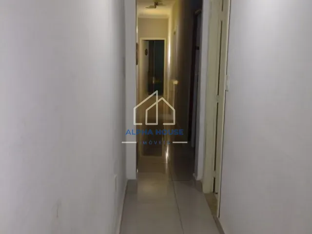 Casa com 149m² 3 quartos e 2 banheiros, à venda, no bairro Maria Áurea em Pindamonhangaba