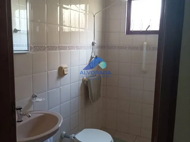 Casa com 135m² 2 quartos e 1 banheiro, à venda, no bairro Jardim das Indústrias em São José dos Campos