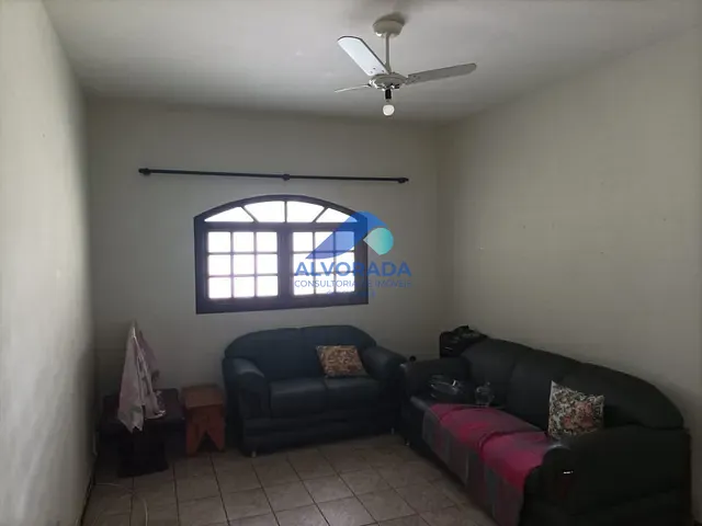 Casa com 135m² 2 quartos e 1 banheiro, à venda, no bairro Jardim das Indústrias em São José dos Campos