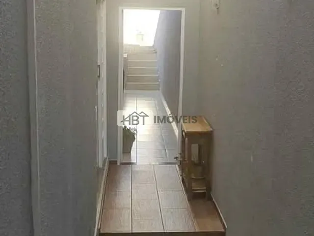 Casa 3 quartos e 3 banheiros, à venda, no bairro Parque Jaraguá em Bauru
