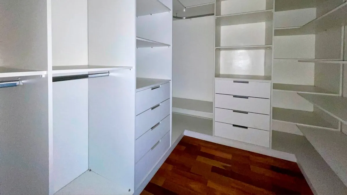 Casa, 3 quartos, 203 m² - Foto 9