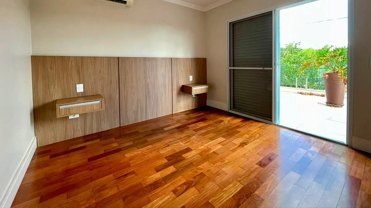 Casa, 3 quartos, 203 m² - Foto 11