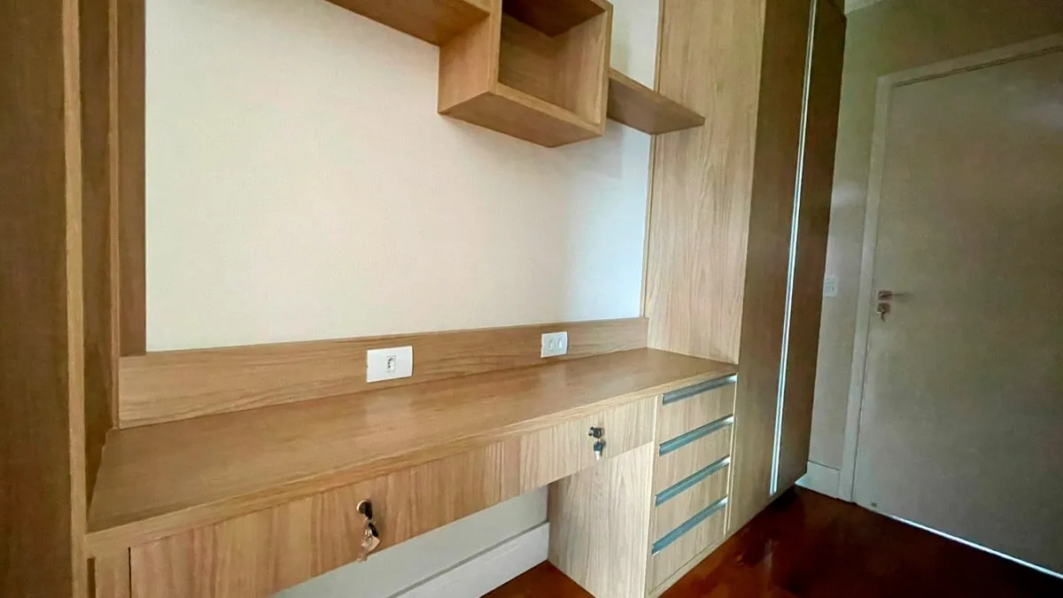 Casa, 3 quartos, 203 m² - Foto 16