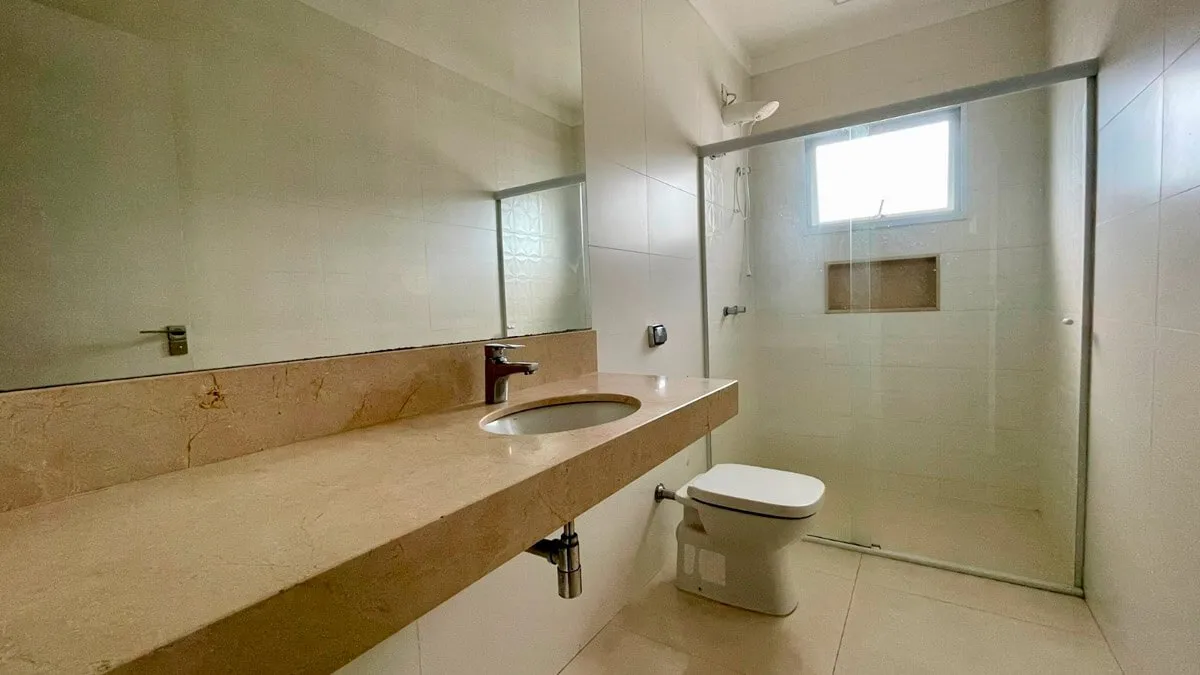 Casa, 3 quartos, 203 m² - Foto 12