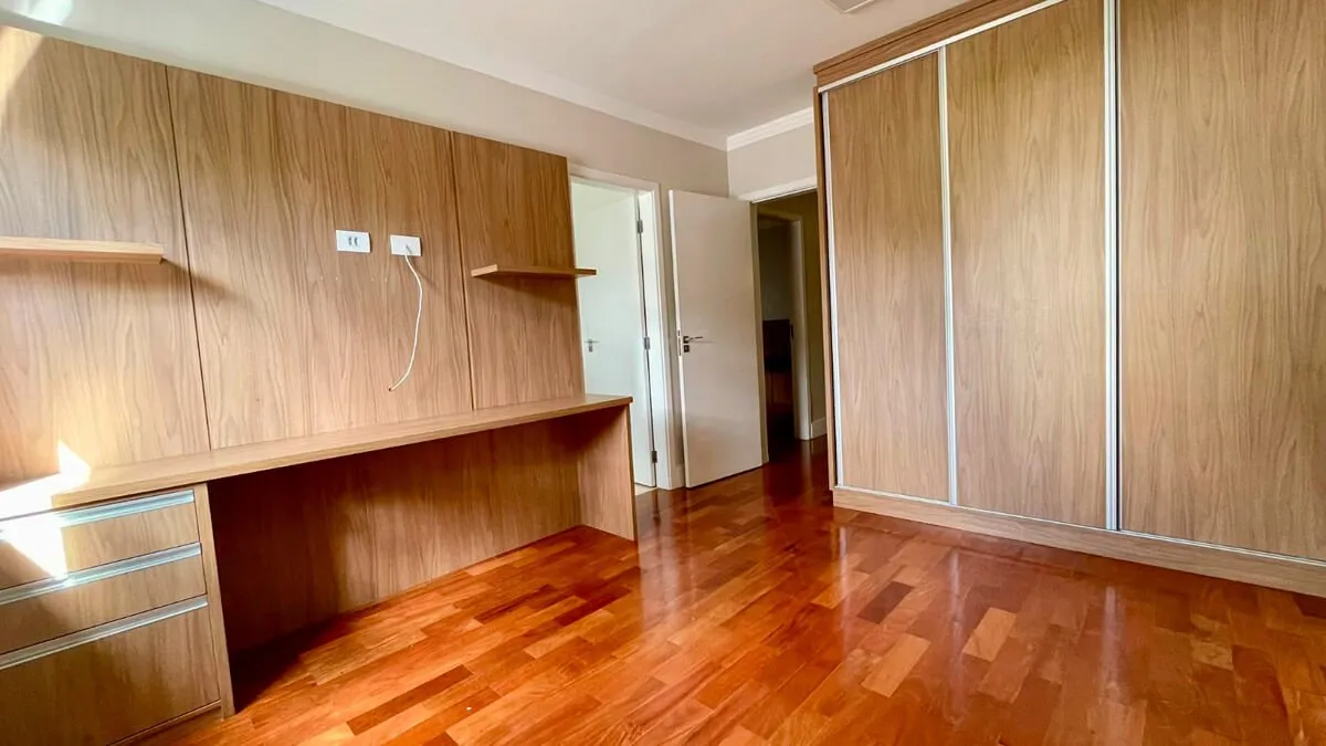 Casa, 3 quartos, 203 m² - Foto 15