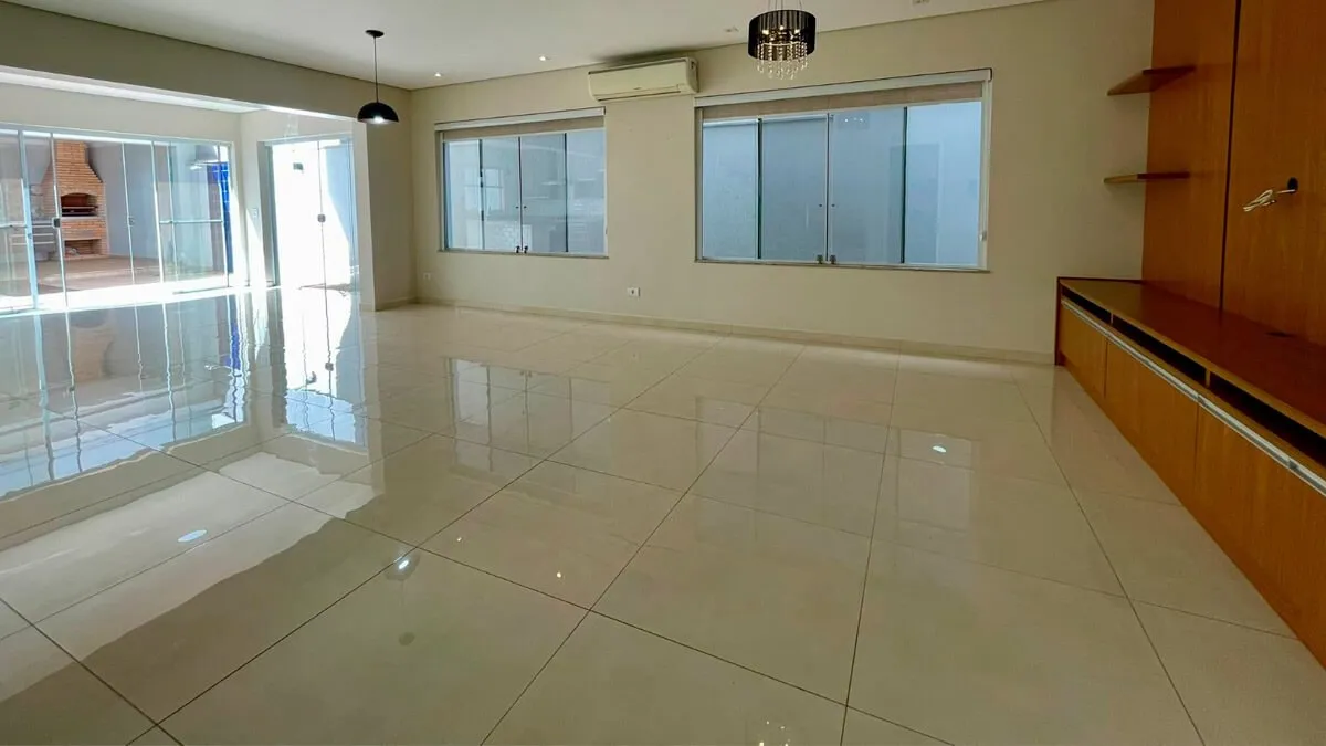 Casa, 3 quartos, 203 m² - Foto 13