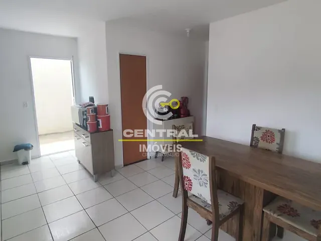 Casa com 221m² 2 quartos e 1 banheiro, à venda, no bairro Bela Vista em Itaboraí