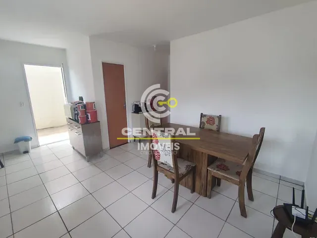 Casa com 221m² 2 quartos e 1 banheiro, à venda, no bairro Bela Vista em Itaboraí