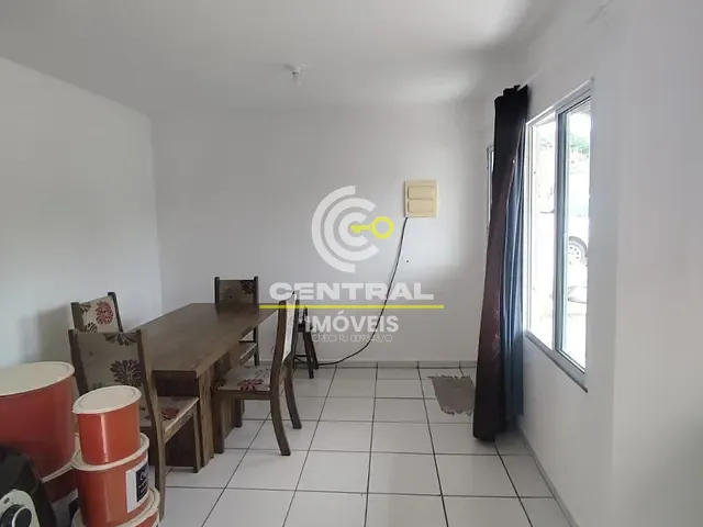 Casa com 221m² 2 quartos e 1 banheiro, à venda, no bairro Bela Vista em Itaboraí