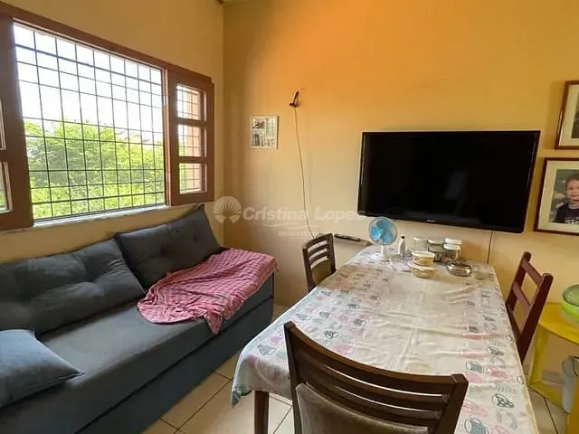 Casa com 290m² 3 quartos e 2 banheiros, à venda, no bairro Ininga em Teresina