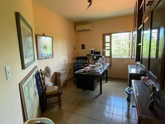 Casa com 290m² 3 quartos e 2 banheiros, à venda, no bairro Ininga em Teresina