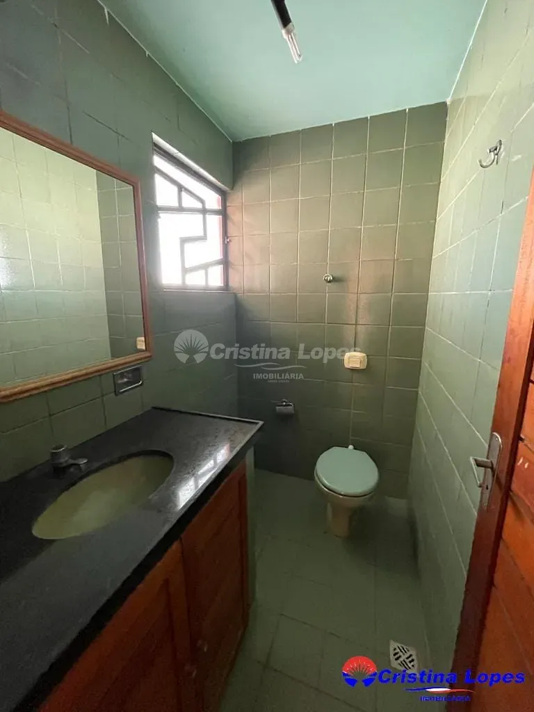 Casa, 3 quartos, 290 m² - Foto 3