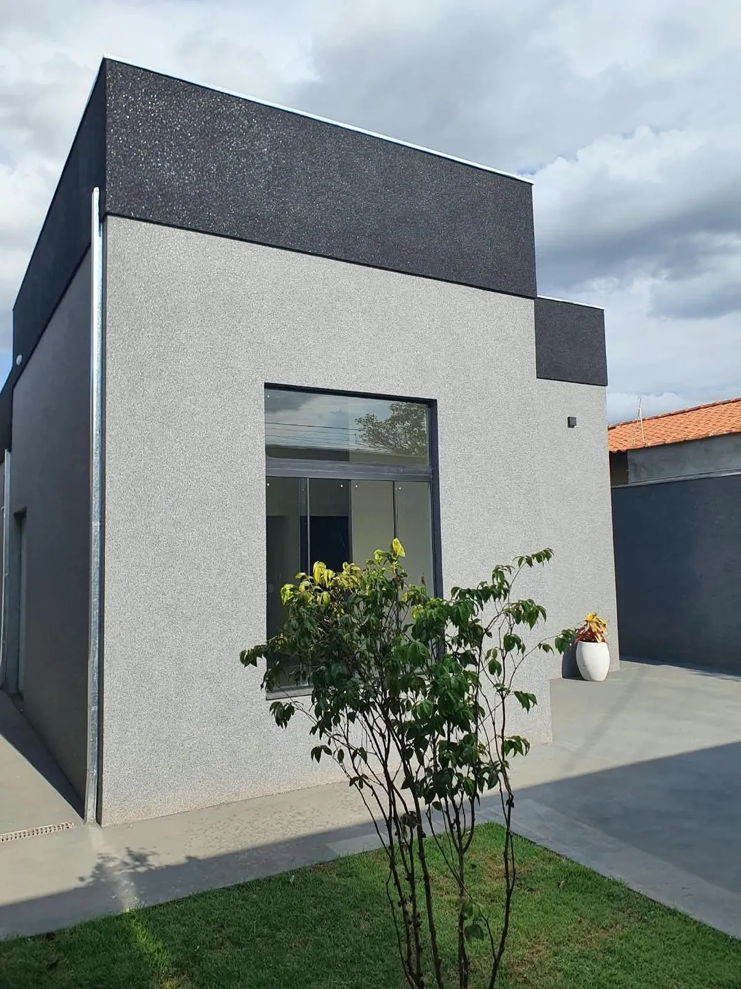 Casa, 2 quartos, 75 m² - Foto 2