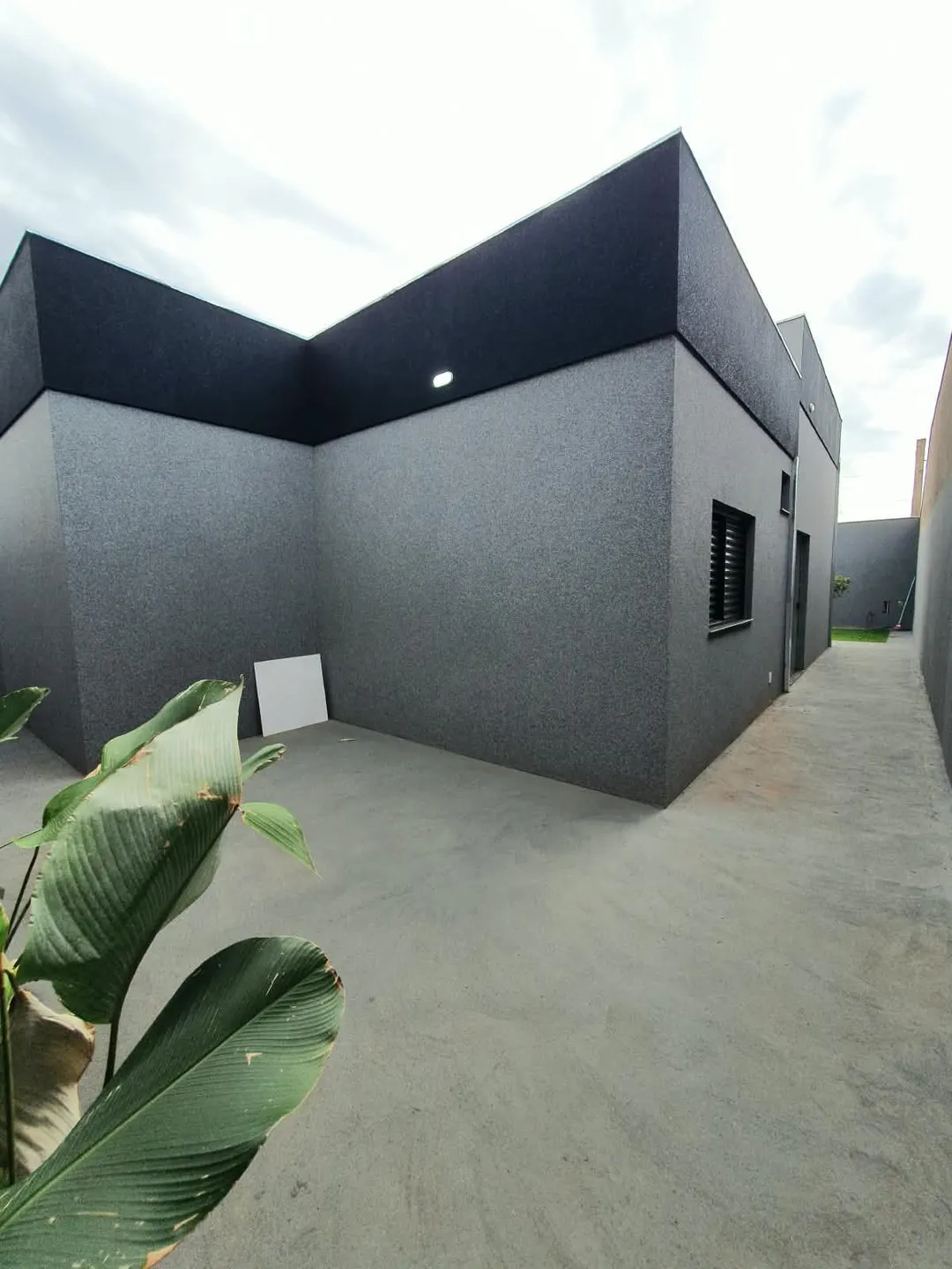 Casa, 2 quartos, 75 m² - Foto 17