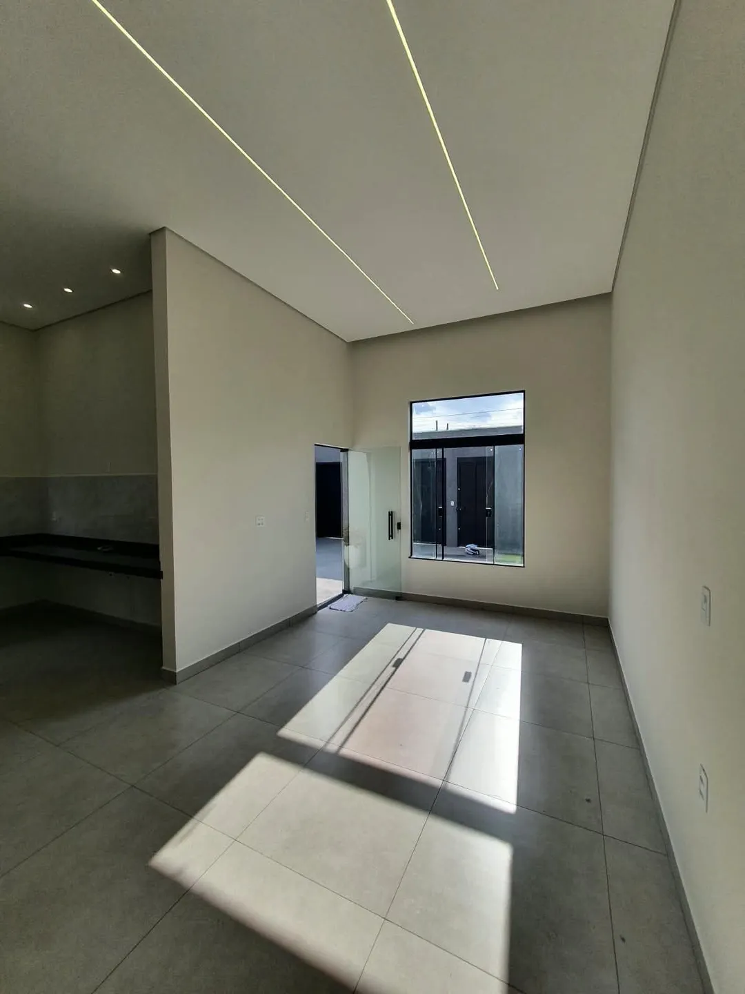 Casa, 2 quartos, 75 m² - Foto 4