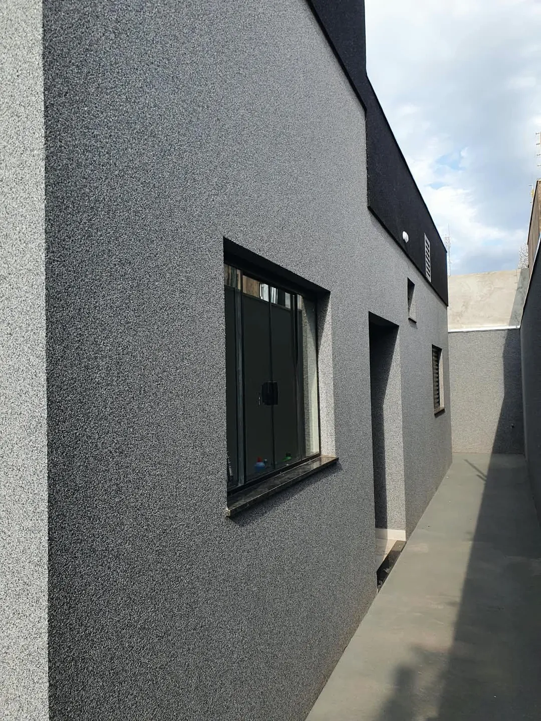 Casa, 2 quartos, 75 m² - Foto 14