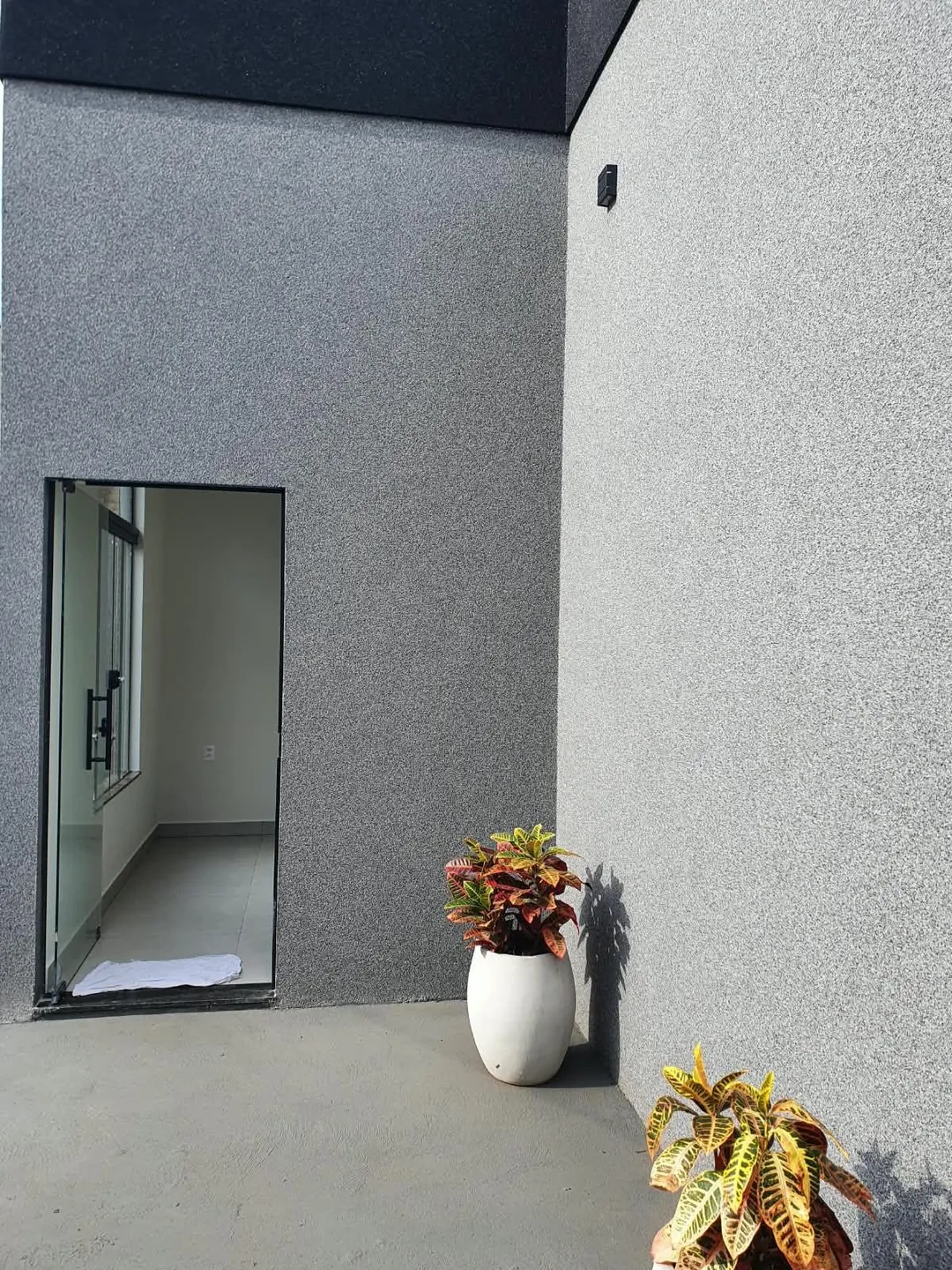 Casa, 2 quartos, 75 m² - Foto 13