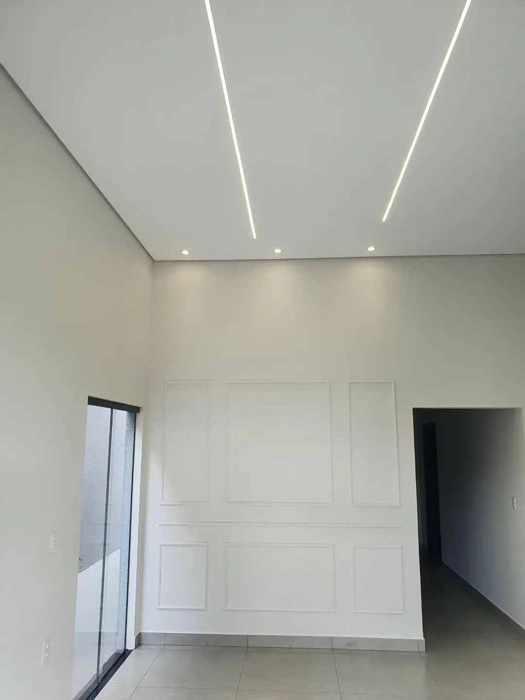 Casa, 2 quartos, 75 m² - Foto 5