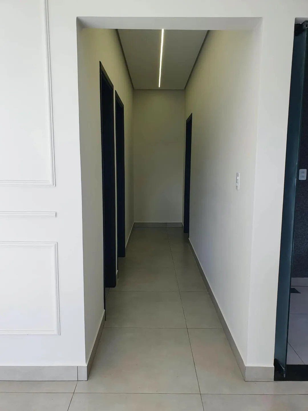 Casa, 2 quartos, 75 m² - Foto 12