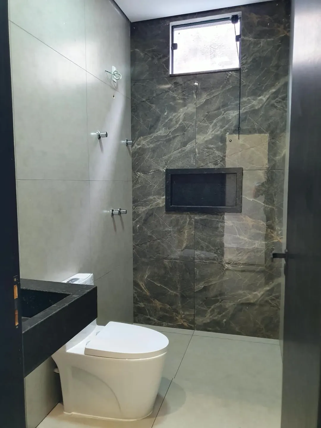 Casa, 2 quartos, 75 m² - Foto 11