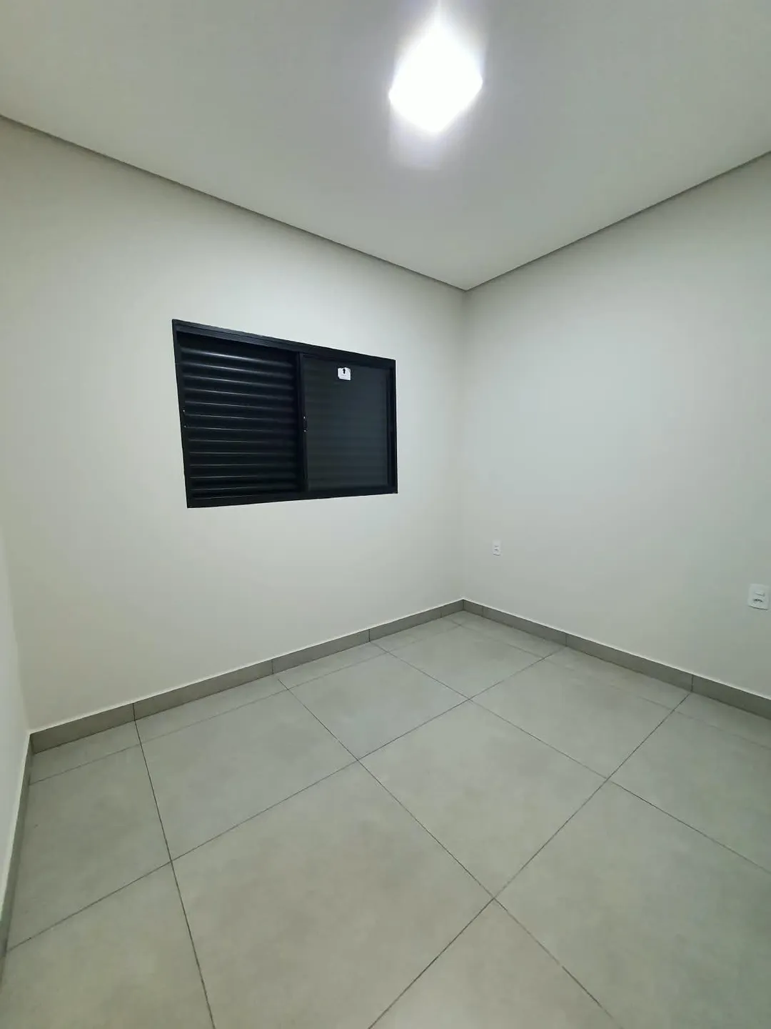 Casa, 2 quartos, 75 m² - Foto 9