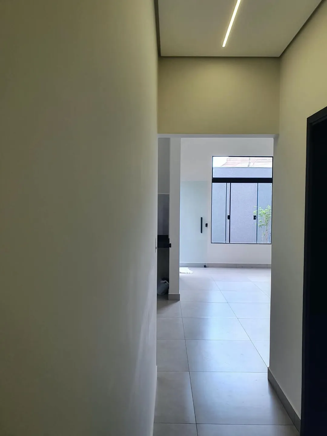 Casa, 2 quartos, 75 m² - Foto 7