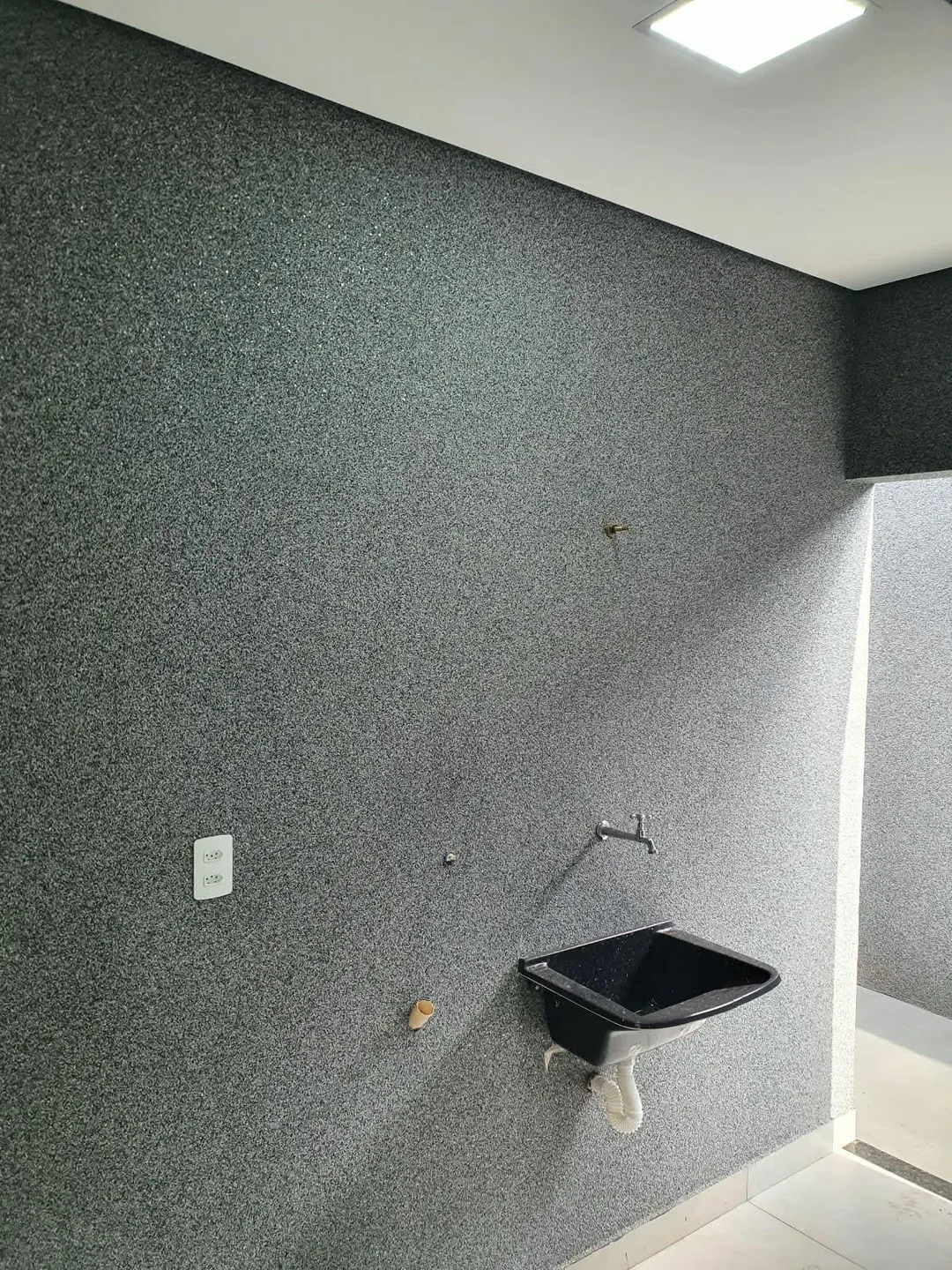 Casa, 2 quartos, 75 m² - Foto 16