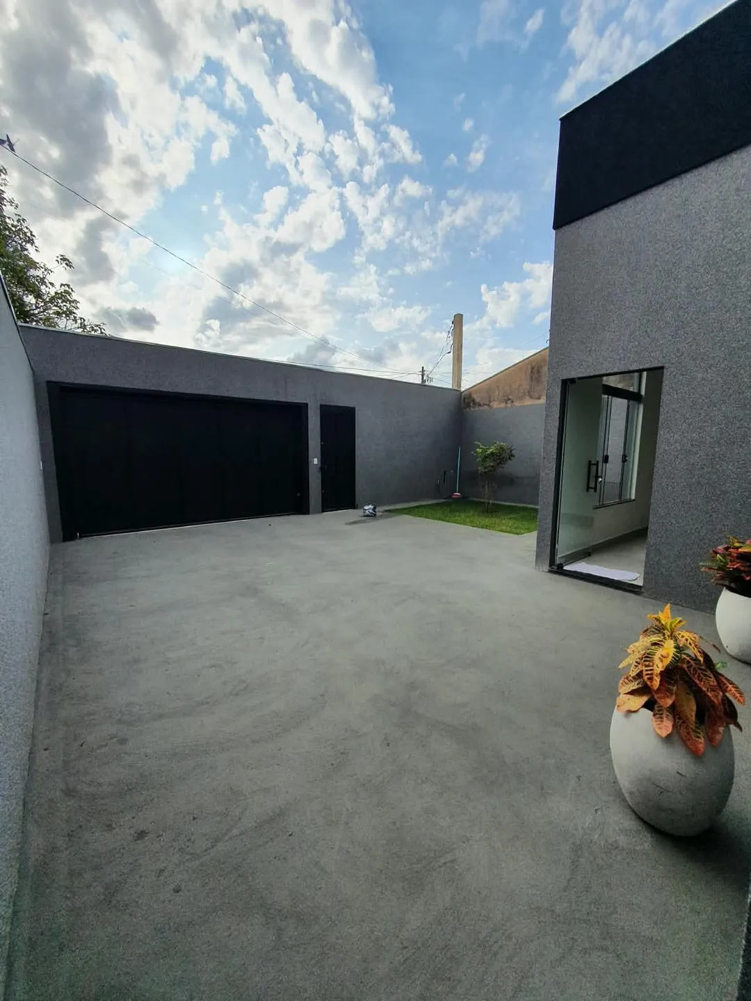 Casa, 2 quartos, 75 m² - Foto 19